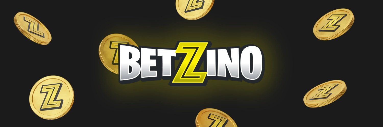Betzino Casino