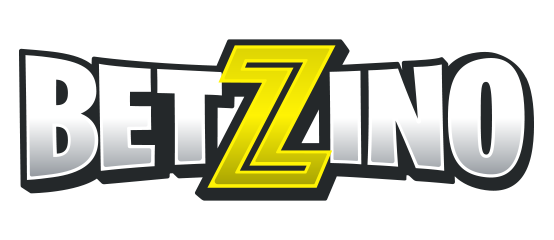 betzino logo