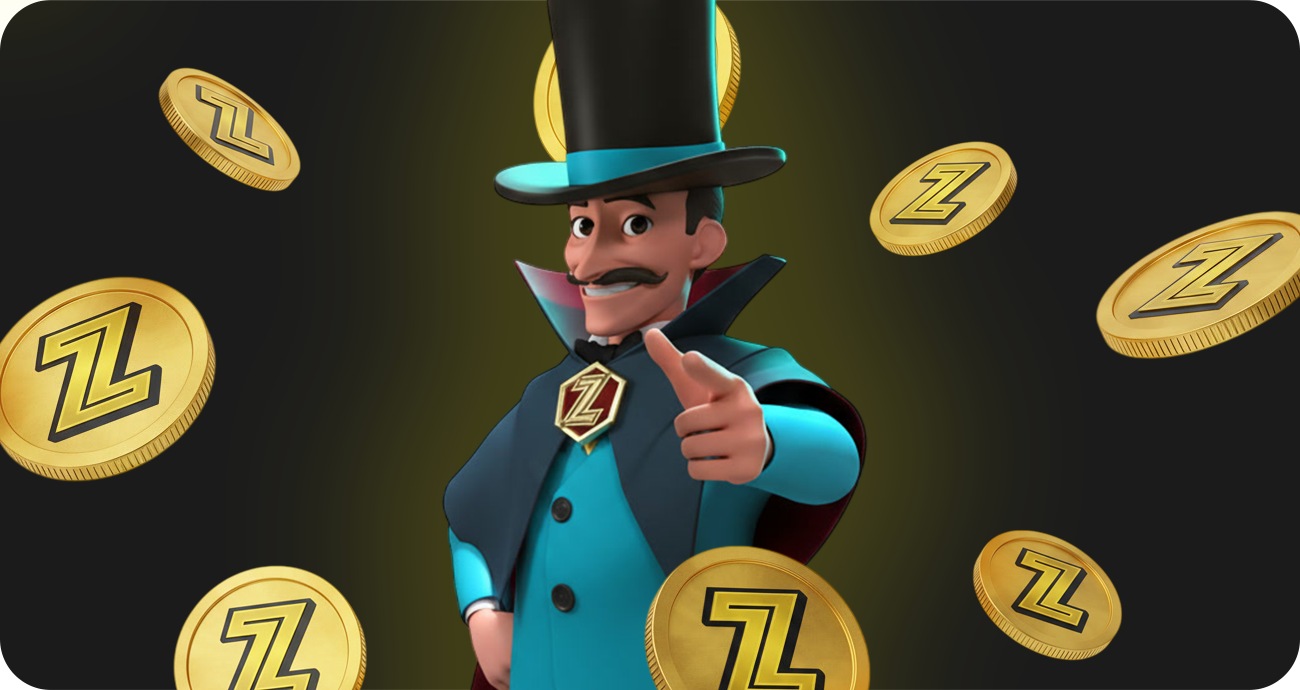 betzino casino online