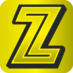 betzino logo