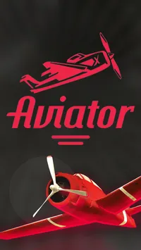 Aviator