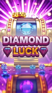 Diamond Luck