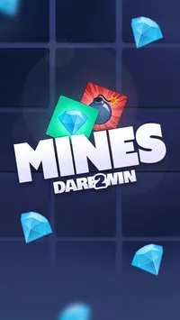 Mines