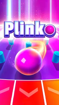 Plinko