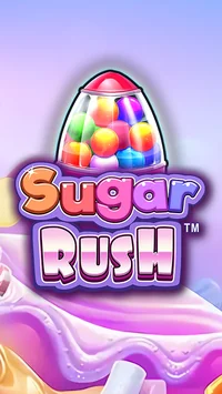 Sugar Rush